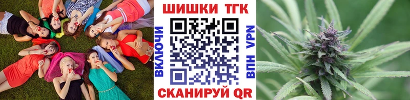 Купить наркоту Пустошка Альфа ПВП  Марихуана  Меф  Гашиш 