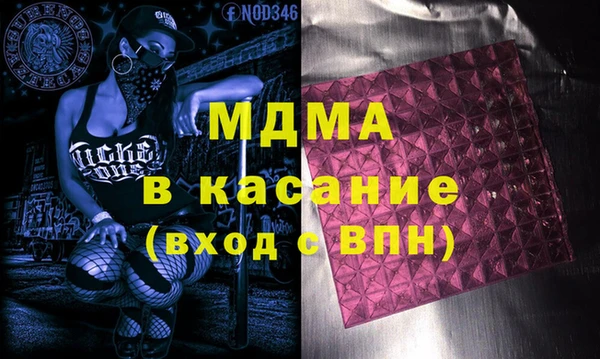 соль курить ск Баксан