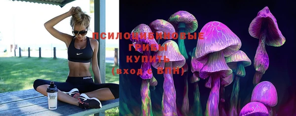 спайс Армянск