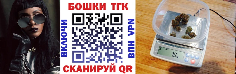 Канабис SATIVA & INDICA  Пустошка 